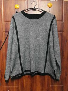 2 Sweaters For Saema