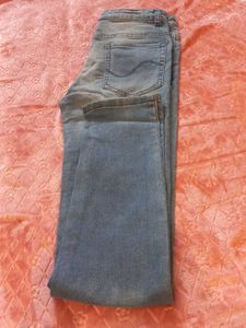 Boys Jean&#39;s