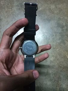 Two Stylish Watch Combo At Affordable Prices