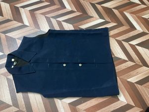 Combo Two Item