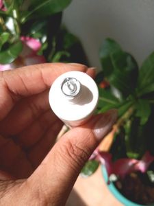 Fixderma Radiance And Oil Free Face Moisturizer