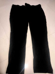34 Size Raymond Formal Pant