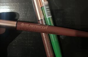 Eye-spy Pen Eyeliner