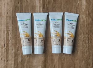 All Products