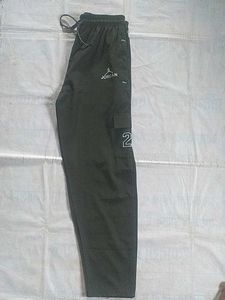 Sport Lower