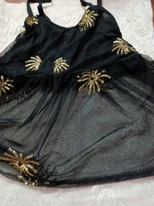 Partywear Top💃💃