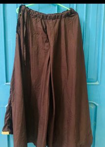 Ethnic Sharara