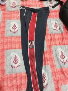 Stylish Track Pants