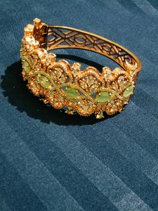 Party Wear Bracelet