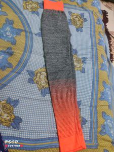 Active Wears
