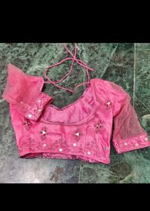 Heavy Cancan Bridal Lehenga For Wedding