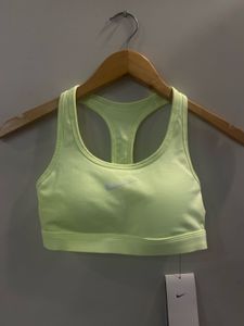 Nike Women’s Training Sports Bra