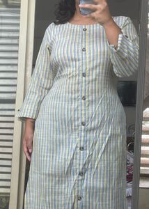 Daily Wear Kurta