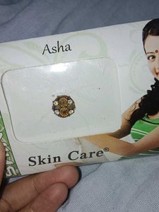 Bindi Pack Of 3