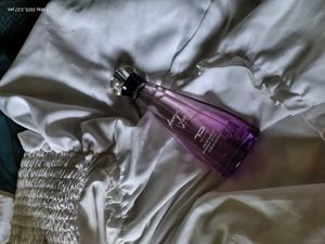 Tom &amp; Darin Parfum