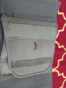 Tynor Lumbar Support