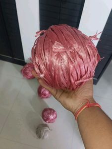 Plastic Rope Per 1kg Price