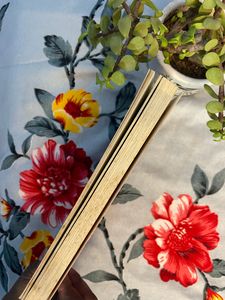 Arise, Awake Book by Rashmi Bansal