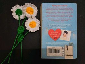Novel - Girl Online