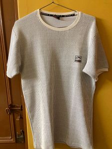 3 Tshirts