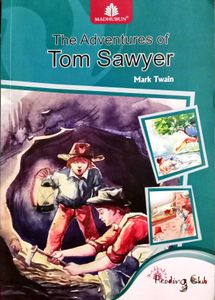 Classic Children&#39;s Book Collection