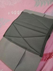 Meternity Belt Ajusment , Comfortable