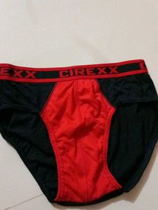 Men&#39;s CIBEXX Briefs - 2 Pack