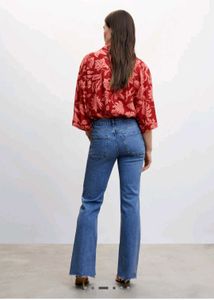 Mango 2 Pcs Set