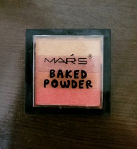 Must Have Highlighter