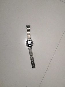 Watch ⌚