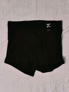 XYXX Wearable Combo Of 2