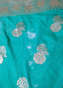 FANCY SAREE