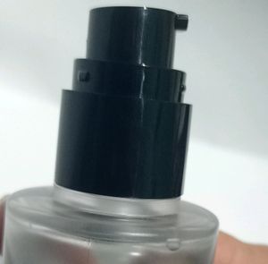 Cosrx Snail Mucin