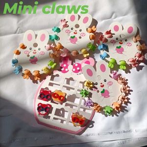 Hair Accessories