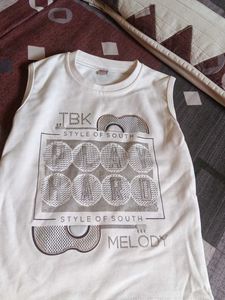 Floral Velvett blazer Jacket three piece set