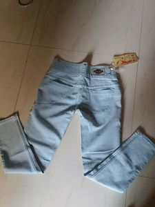Fashion Style Extreme Fashion Style