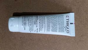 Ethiglo Face Wash