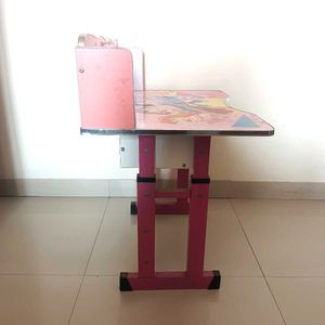 Kids Study Table