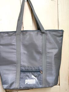 💥sale 💥 Travelling Bag