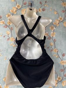 Adidas Swimsuit