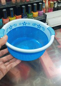 Combo Of 2 baskets