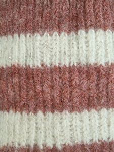 Muffler For Girls Winter