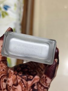 Narciso Rodriguez Pure Musc For Her