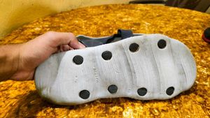 Men&#39;s Casual Sandals