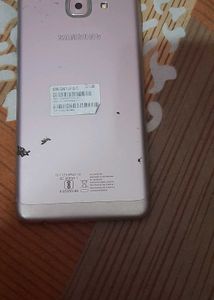 Samsung Phone