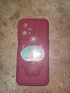 Cute Phone Case Bundle