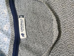 Cool Branded Graphic Tee