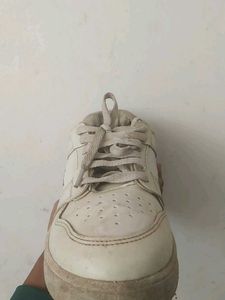 Asian Street Sneakers