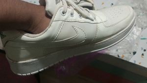 Fake Air Jordans For Men.