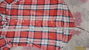 Brand New Women Casual Shirt